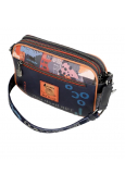 Anekke sac bandoulière 37803-188