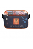 Anekke sac bandoulière 37803-188