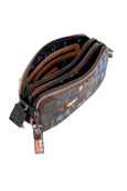 Anekke sac bandoulière 37803-188
