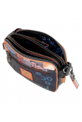 Anekke sac bandoulière 37803-188