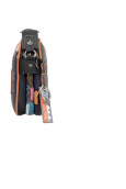 Anekke sac bandoulière 37803-188