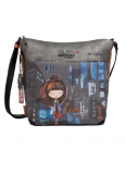 Anekke sac bandoulière 37803-248