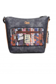 Anekke sac bandoulière 37803-248