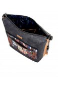 Anekke sac bandoulière 37803-248
