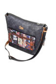 Anekke sac bandoulière 37803-248