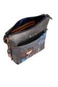 Anekke sac bandoulière 37803-248