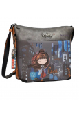 Anekke sac bandoulière 37803-248