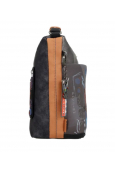 Anekke sac bandoulière 37803-248