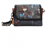 Anekke sac bandoulière 37803-288