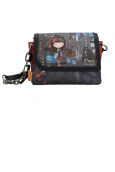 Anekke sac bandoulière 37803-288