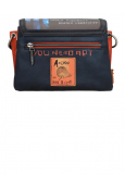 Anekke sac bandoulière 37803-288