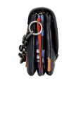 Anekke sac bandoulière 37803-288