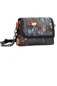 Anekke sac bandoulière 37803-288
