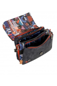 Anekke sac bandoulière 37803-288