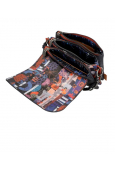 Anekke sac bandoulière 37803-288