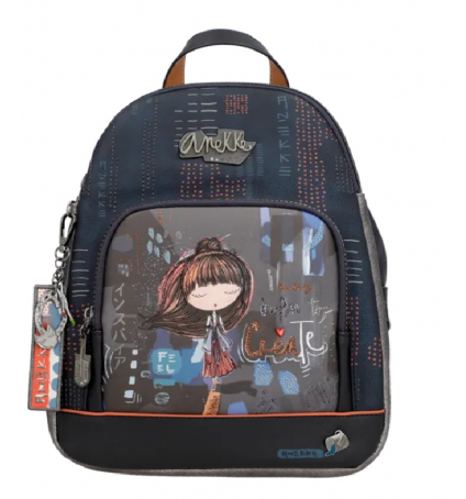 Anekke sac à dos 37805-044