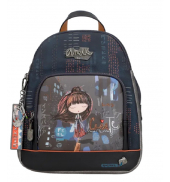 Anekke sac à dos 37805-044