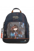 Anekke sac à dos 37805-044