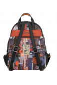 Anekke sac à dos 37805-044
