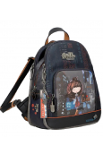 Anekke sac à dos 37805-044