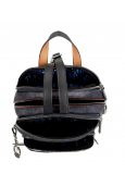 Anekke sac à dos 37805-044