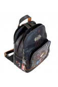 Anekke sac à dos 37805-044