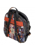 Anekke sac à dos 37805-044