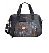 Anekke sac à voyage 37808-419