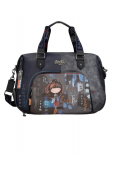 Anekke sac à voyage 37808-419