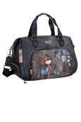 Anekke sac à voyage 37808-419