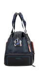 Anekke sac à voyage 37808-419