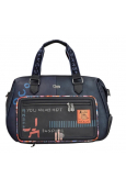 Anekke sac à voyage 37808-419