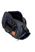 Anekke sac à voyage 37808-419