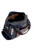 Anekke sac à voyage 37808-419
