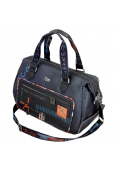 Anekke sac à voyage 37808-419