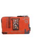Anekke porte-monnaie 37809-015
