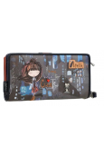 Anekke porte-billets 37809-901