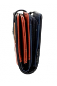 Anekke porte-billets 37809-901