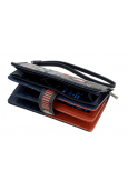Anekke porte-billets 37809-901