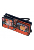 Anekke porte-billets 37809-901