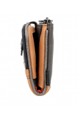 Anekke porte-billets 37809-906