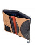 Anekke porte-billets 37809-906