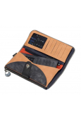 Anekke porte-billets 37809-906
