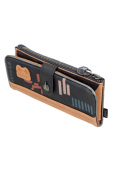 Anekke porte-billets 37809-906