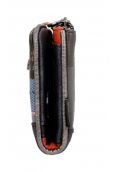 Anekke porte-billets 37809-907