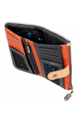 Anekke porte-billets 37809-907