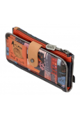 Anekke porte-billets 37809-907