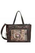 Anekke anse courte 37701-224