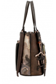 Anekke anse courte 37701-224