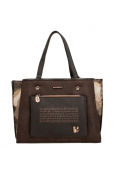 Anekke anse courte 37701-224